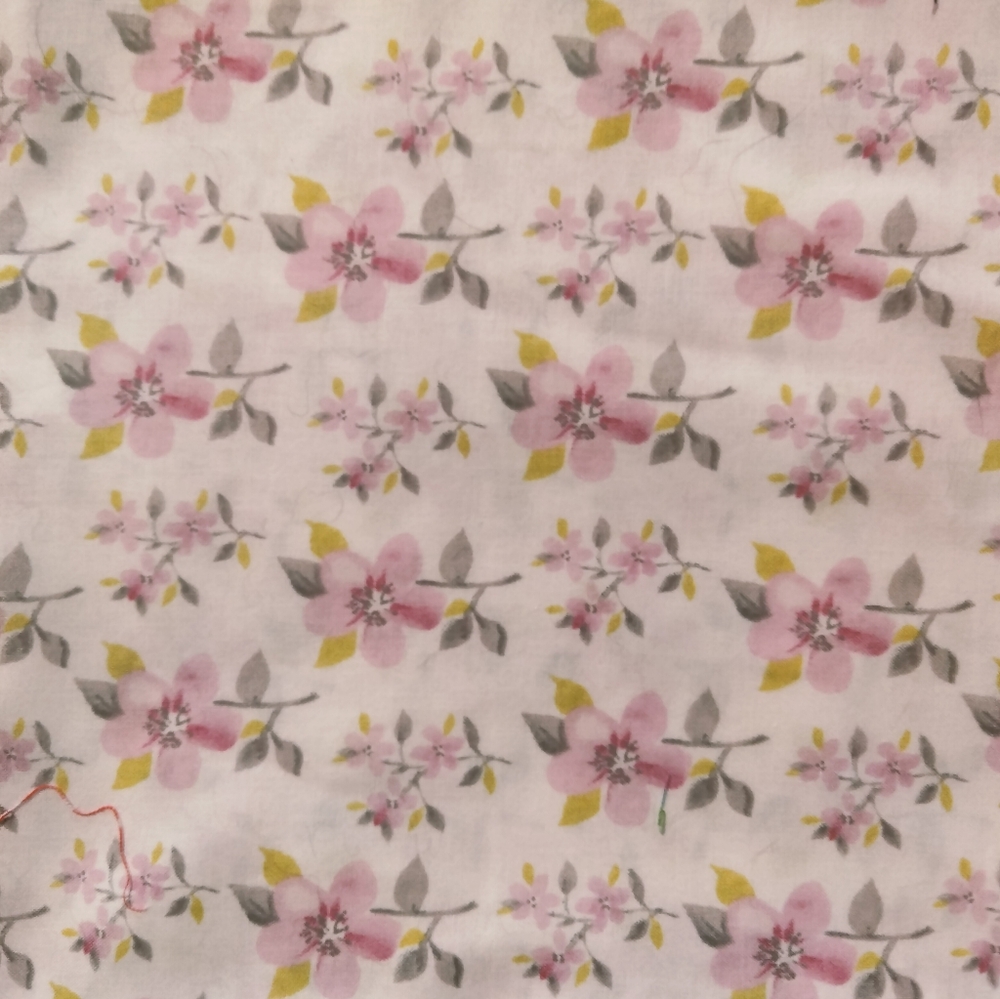 Fabric